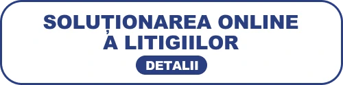 solutionare