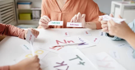 Konuşma Kulübü
