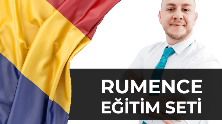 rumence-min