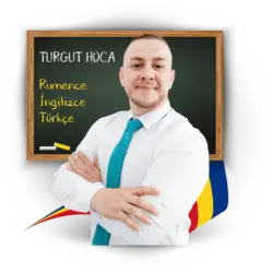 Kullanıcı Avatarı