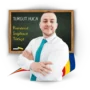 Turgut Hoca