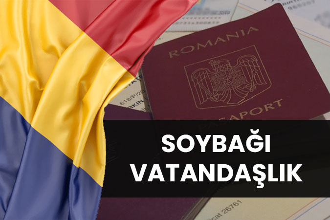 soybagı vatandaslik