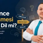 Rumence Öğrenmesi Zor bir Dil mi?